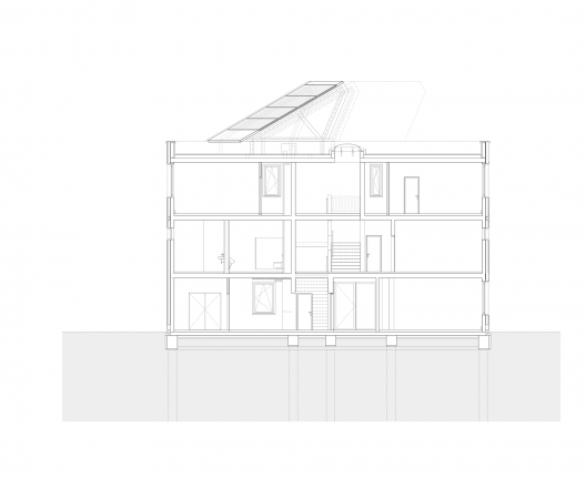 section