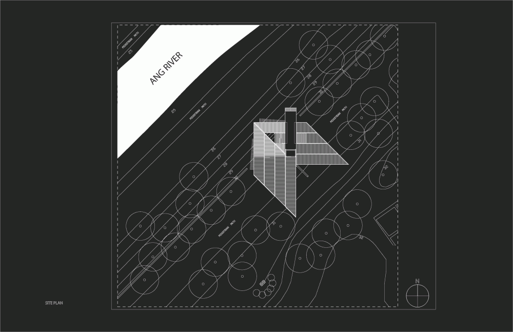 APAP OpenSchool / LOT-EK Architecture & Design
