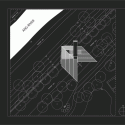 APAP OpenSchool / LOT-EK Architecture & Design Site Plan