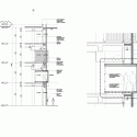 Sanlitun South /  LOT-EK Architecture & Design Section