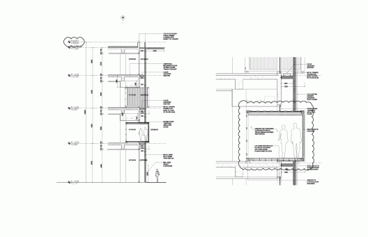 Section