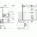 Sanlitun South /  LOT-EK Architecture & Design Section
