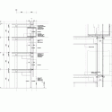 Sanlitun South /  LOT-EK Architecture & Design Section
