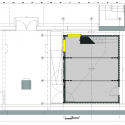 Whitney Studio / LOT-EK Architecture & Design Plan
