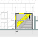 Whitney Studio / LOT-EK Architecture & Design Section