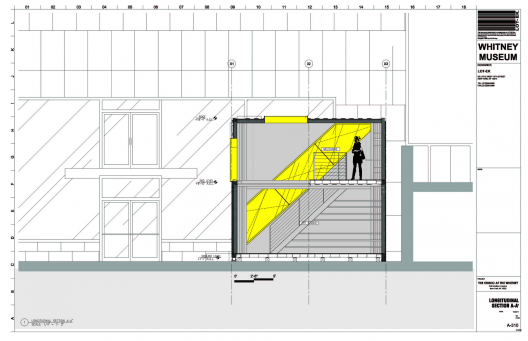 Section