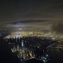 Iwan Baan: The Way We Live Iwan Baan: The Way We Live The City and the Storm, 2012; © Iwan Baan, Images courtesy of Perry Rubenstein Gallery