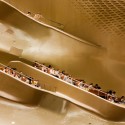 Iwan Baan: The Way We Live Iwan Baan: The Way We Live Guangzhou -