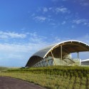 Technogym Village / Antonio Citterio Patricia Viel and Partners © Leo Torri