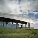 Technogym Village / Antonio Citterio Patricia Viel and Partners © Leo Torri