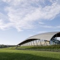 © Marc Eggimann, © Vitra