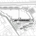 Technogym Village / Antonio Citterio Patricia Viel and Partners Plan