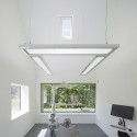 Dentist with a View / Shift architecture urbanism Dentist with a View / Shift architecture urbanism © Rene de Wit