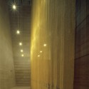 New Synagogue Dresden / Wandel Hoefer Lorch + Hirsch © Norbert Miguletz