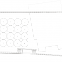 New Synagogue Dresden / Wandel Hoefer Lorch + Hirsch Plan