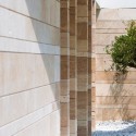 Islamic Funeral Pavilion / Atelier PUUUR Islamic Funeral Pavilion / Atelier PUUUR © Teo Krijgsman