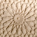Islamic Funeral Pavilion / Atelier PUUUR Islamic Funeral Pavilion / Atelier PUUUR © Furkan Köse
