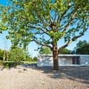 Islamic Funeral Pavilion / Atelier PUUUR Islamic Funeral Pavilion / Atelier PUUUR © Teo Krijgsman