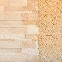 Islamic Funeral Pavilion / Atelier PUUUR Islamic Funeral Pavilion / Atelier PUUUR © Teo Krijgsman