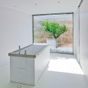 Islamic Funeral Pavilion / Atelier PUUUR Islamic Funeral Pavilion / Atelier PUUUR © Teo Krijgsman