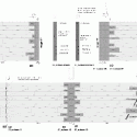 Islamic Funeral Pavilion / Atelier PUUUR Islamic Funeral Pavilion / Atelier PUUUR Façade Detail
