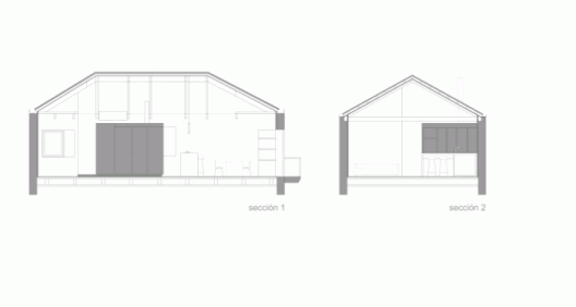Section