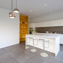 Campanules House / EXAR Architecture Campanules House / EXAR Architecture © Marc Detiffe