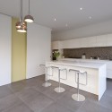 Campanules House / EXAR Architecture Campanules House / EXAR Architecture © Marc Detiffe