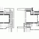 Campanules House / EXAR Architecture Campanules House / EXAR Architecture Detail