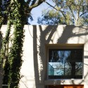 Casa MP / Estudio GMARQ Casa MP / Estudio GMARQ Courtesy of Estudio GMARQ