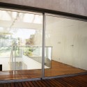Casa MP / Estudio GMARQ Casa MP / Estudio GMARQ Courtesy of Estudio GMARQ