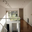 Casa MP / Estudio GMARQ Casa MP / Estudio GMARQ Courtesy of Estudio GMARQ