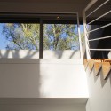 Courtesy of Estudio GMARQ