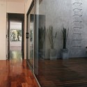 Casa MP / Estudio GMARQ Casa MP / Estudio GMARQ Courtesy of Estudio GMARQ