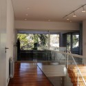 Casa MP / Estudio GMARQ Casa MP / Estudio GMARQ Courtesy of Estudio GMARQ