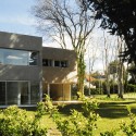 Casa MP / Estudio GMARQ Casa MP / Estudio GMARQ Courtesy of Estudio GMARQ