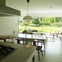 Courtesy of Estudio GMARQ