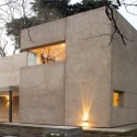Casa MP / Estudio GMARQ Casa MP / Estudio GMARQ Courtesy of Estudio GMARQ