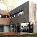 Courtesy of Estudio GMARQ