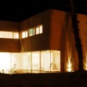 Casa MP / Estudio GMARQ Casa MP / Estudio GMARQ Courtesy of Estudio GMARQ