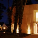 Courtesy of Estudio GMARQ
