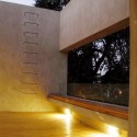 Casa MP / Estudio GMARQ Casa MP / Estudio GMARQ Courtesy of Estudio GMARQ