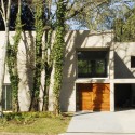 Casa MP / Estudio GMARQ Casa MP / Estudio GMARQ Courtesy of Estudio GMARQ