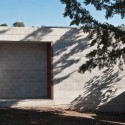 Casa Búhos / Ambrosi I Etchegaray © Luis Gordoa
