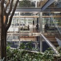 Casa Bacopari / UNA Arquitetos Casa Bacopari / UNA Arquitetos © Leonardo Finotti