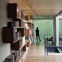 Casa Bacopari / UNA Arquitetos Casa Bacopari / UNA Arquitetos © Leonardo Finotti