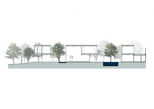 Section