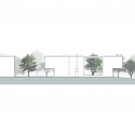 Casa Bacopari / UNA Arquitetos Casa Bacopari / UNA Arquitetos Elevation