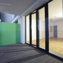 Erwin Building / QARTA Architektura © Pavel Vítek