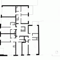 Erwin Building / QARTA Architektura Plan